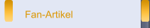 Fan-Artikel